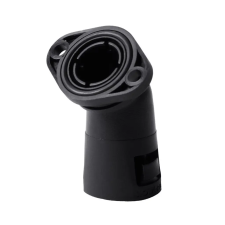 Kopos A28FL-45 FB 45°- os peremes adapter villanyszerelés