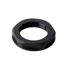 Kopos A-LN/PG21 FB Adapter PG anya villanyszerelés