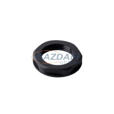 Kopos A-LN/PG29 FB Adapter PG anya villanyszerelés