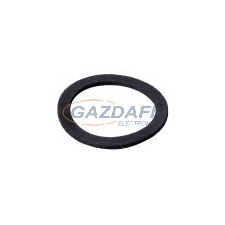 Kopos A-SW/PG16 FB Adapter alátét (PG) villanyszerelés