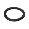 Kopos A-SW/PG16 FB Adapter alátét (PG)