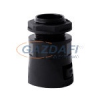 Kopos AM42/40 FB Egyenes adapter