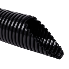 Kopos APACS42 F25 Halogénmentes gégecső 320N villanyszerelés
