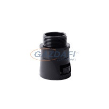 Kopos APG16/13 FB Egyenes adapter ( PG) villanyszerelés