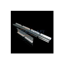 Kopos BSKH 110 D S Kábellétra toldó hosszú villanyszerelés