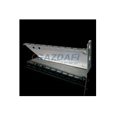 Kopos DS 100 S Oldalfali konzol villanyszerelés