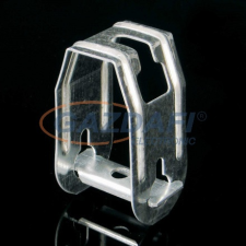 Kopos DSS S Állítható mennyezeti konzol villanyszerelés