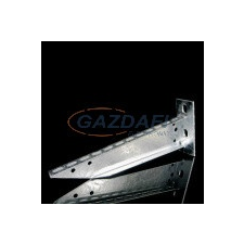 Kopos DT 800 F Oldalfali konzol villanyszerelés