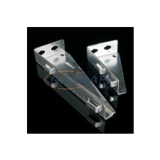 Kopos DZDS 300/B S Fali konzol villanyszerelés