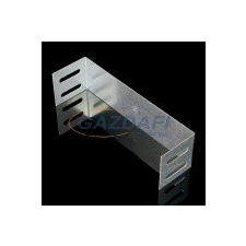 Kopos K 60X150 F Végzáró villanyszerelés