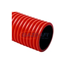 Kopos KD 09125 BC Védőcső KOPODUR villanyszerelés