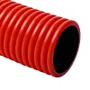 Kopos KD 09125 BC Védőcső KOPODUR
