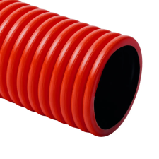 Kopos KD 09125 BC Védőcső KOPODUR villanyszerelés