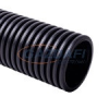 Kopos KF 09160 FA Védőcső KOPOFLEX 160 fekete