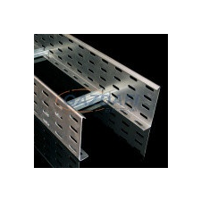 Kopos KL 110X150 F Kábellétra tüzihorganyzott villanyszerelés