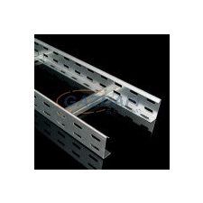 Kopos KL 60X150 S Kábellétra villanyszerelés