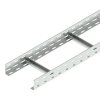 Kopos KL 60X200 F Kábellétra tüzihorganyzott