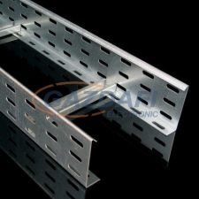 Kopos KL 85X200 S Kábellétra villanyszerelés