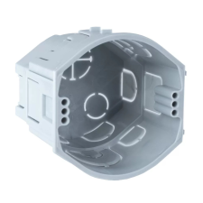 Kopos KOPOS KPR 68-70 KA Vakolat alatti doboz mélyített - -/-/66/2376 építőanyag