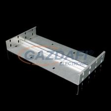 Kopos KPBSKL 200 PO Toldóidom kábellétrához villanyszerelés