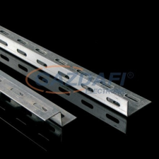 Kopos L 50X50X1.25 S L-PROFIL villanyszerelés