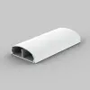 Kopos LE 60 HD Minicsatorna
