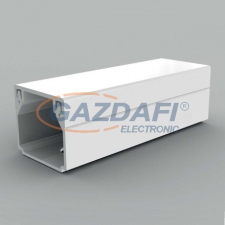 Kopos LHD 20X20 TD Minicsatorna villanyszerelés