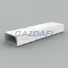 Kopos LHD 32X15 HD Minicsatorna
