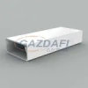 Kopos LHD 40X20 P2 Minicsatorna öntapadós