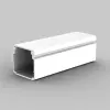Kopos LV 24X22 HD Minicsatorna