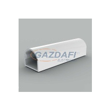 Kopos LZK 15X12 P2 Minicsatorna öntapadós villanyszerelés