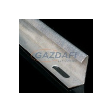 Kopos NIXPZ 50 IX Válaszfal villanyszerelés