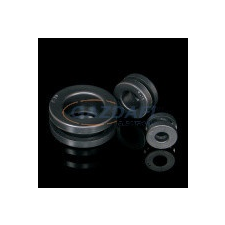 Kopos NKP 13 FB Gumi átvezető villanyszerelés