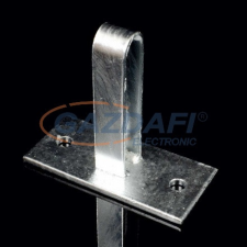 Kopos NKSJ F Függőleges konzol villanyszerelés