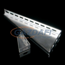 Kopos NPS 62 F Fali konzol tüzihorganyzott villanyszerelés