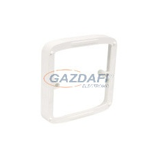 Kopos NRT HB Emelő keret villanyszerelés