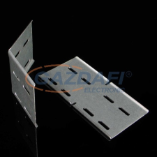 Kopos NSUK 100 GMT Csatlakozó idom villanyszerelés