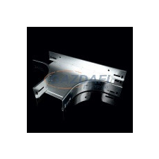 Kopos NT 100X250 F T-idom tüzihorganyzott villanyszerelés