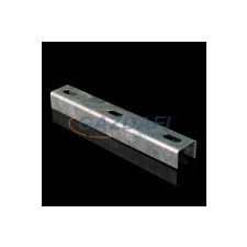 Kopos NZ 500 F Támasztó sín tüzihorganyzott villanyszerelés