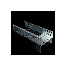 Kopos OSHK 100X250 F Horizontális süllyedő idom tüzihorganyzott villanyszerelés