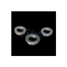 Kopos PD 12 ZNCR Alátét villanyszerelés