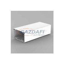 Kopos PK 110X65 D HD PARAPET csatorna villanyszerelés