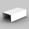 Kopos PK 110X65 D HD PARAPET csatorna