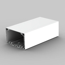 Kopos PK 110X65 D HD PARAPET csatorna villanyszerelés