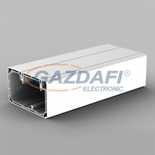 Kopos PK 90X55 D HF HD PARAPET csatorna HF villanyszerelés