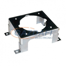 Kopos PN KUZ S Készülékhordozó villanyszerelés