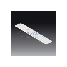 Kopos RLE 80 HB Kitámasztó LE 80 villanyszerelés