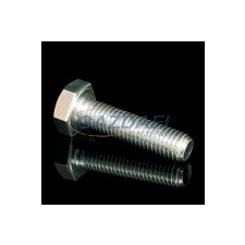 Kopos S 10X70 GMT Csavar villanyszerelés