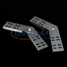 Kopos SK 110 GMT Csuklós toldóidom villanyszerelés