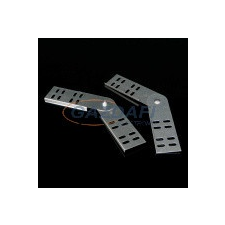 Kopos SK 50 GMT Csuklós toldóidom villanyszerelés